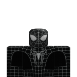 jcal_ero