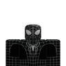 jcal_ero