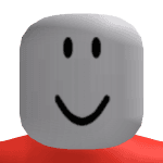 spiddybroo