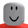 spiddybroo