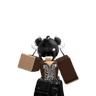 XxhixX