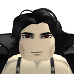 DarkMagister