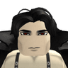 DarkMagister