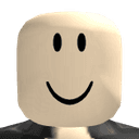 dodorutud