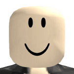 dodorutud