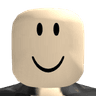 dodorutud