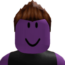 Zenith_Rblx
