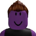 Zenith_Rblx