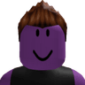 Zenith_Rblx