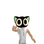 MrOPmeow