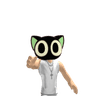 MrOPmeow