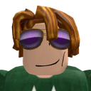 Henry_xtzn0