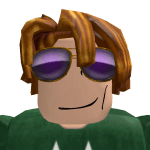 Henry_xtzn0