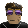GOJO