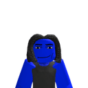 logloglogmm
