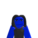 logloglogmm
