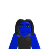 logloglogmm