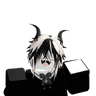 vix