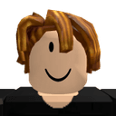 b4c0n