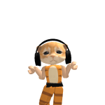 Silas