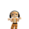 Silas