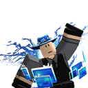 strangersgamers