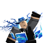 strangersgamers