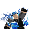 strangersgamers