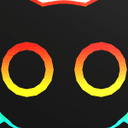 999Xoltz