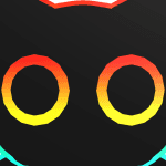 999Xoltz