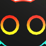 999Xoltz
