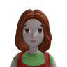 ACOCOPRIME
