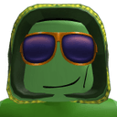Coolerjonas12345