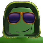 Coolerjonas12345