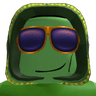 Coolerjonas12345