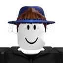 RIP_666