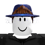 RIP_666
