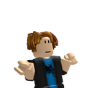 COSMIC_TITANx