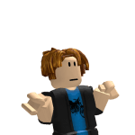COSMIC_TITANx