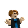 COSMIC_TITANx