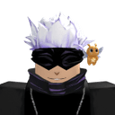 tgrwin1