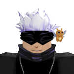 tgrwin1