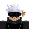 tgrwin1