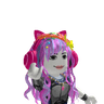 キューティ