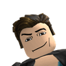 RIP_ZEDEX