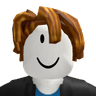 wait_gamerr