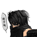 RULER