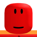 DarkZyrO47
