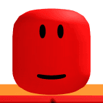 DarkZyrO47