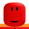 DarkZyrO47
